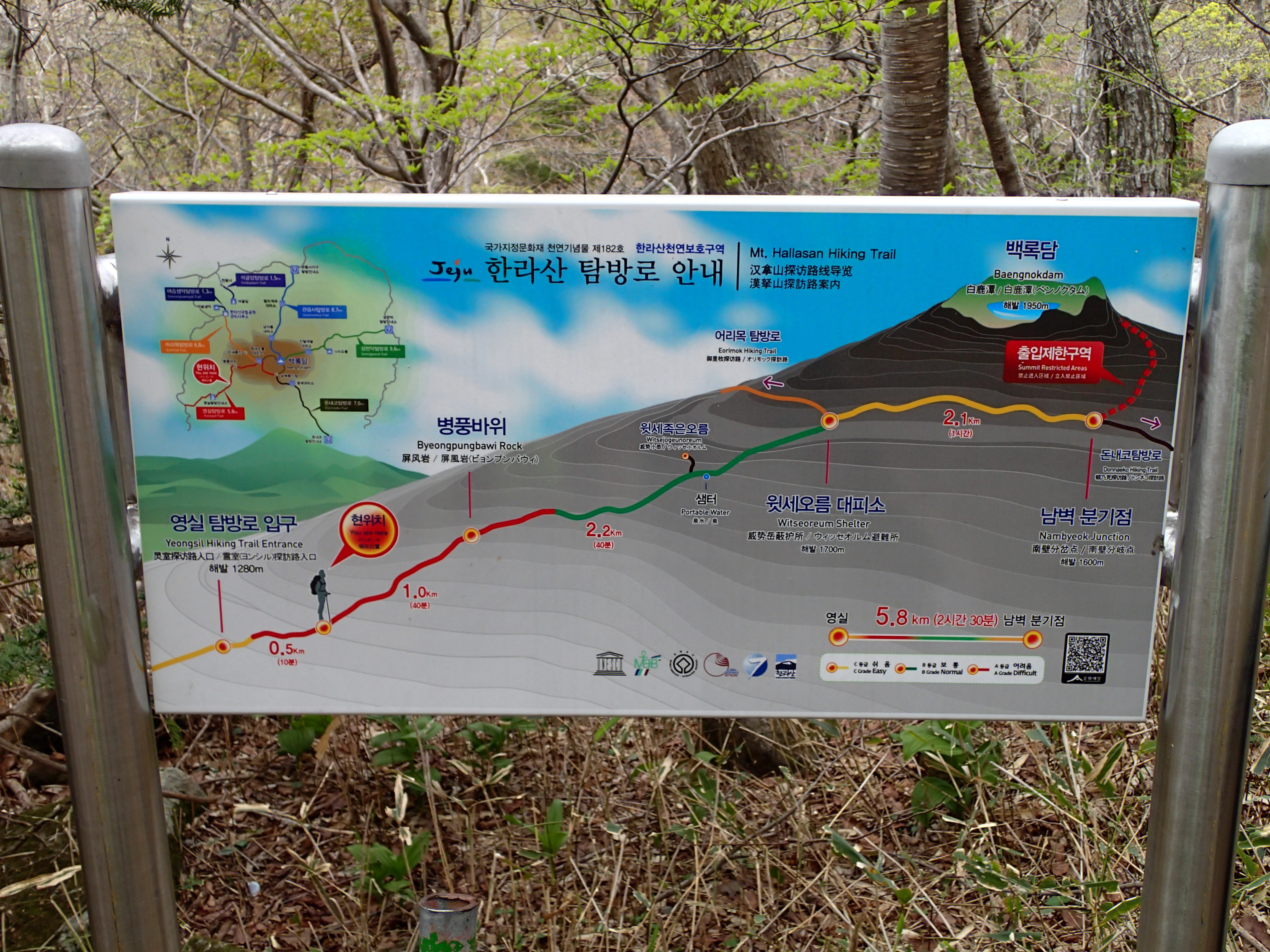 50 Hiking Hallasan.JPG